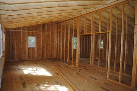 8175 Robin Ln, Rogers, AR 72756 photo 5