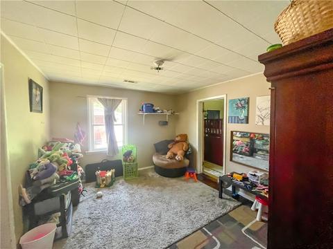 417 E Velma Ave, Springdale, AR 72764 photo 6