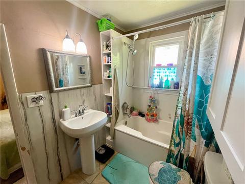 417 E Velma Ave, Springdale, AR 72764 photo 4