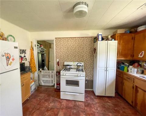 417 E Velma Ave, Springdale, AR 72764 photo 8