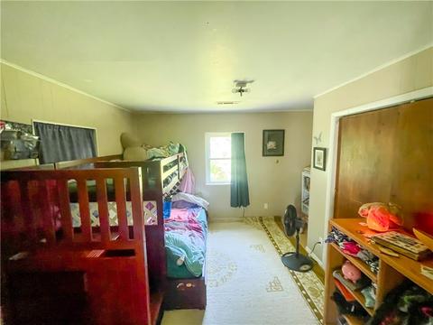 417 E Velma Ave, Springdale, AR 72764 photo 7