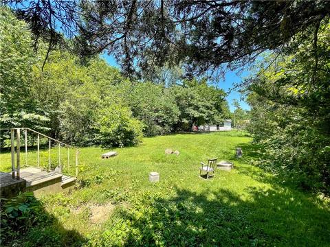 417 E Velma Ave, Springdale, AR 72764 photo 2