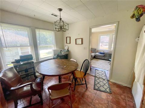 417 E Velma Ave, Springdale, AR 72764 photo 5