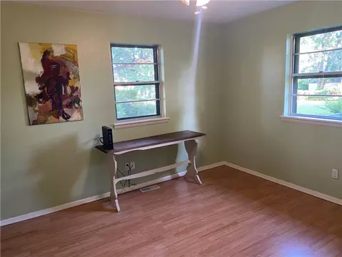2805 E Osage Dr, Springdale, AR 72764 photo 5
