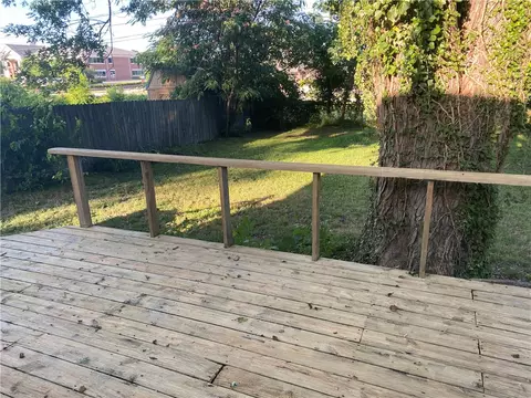 2805 E Osage Dr, Springdale, AR 72764 photo 9