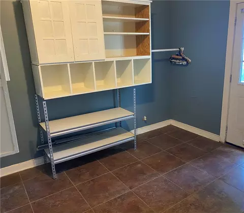 2805 E Osage Dr, Springdale, AR 72764 photo 6