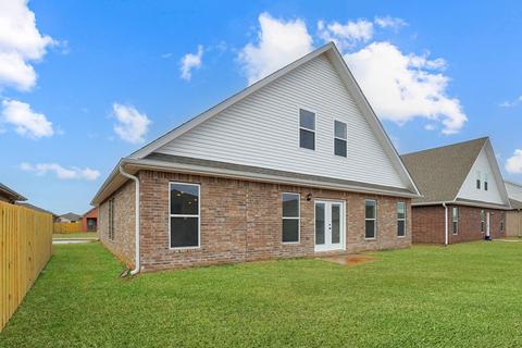 2130 Periwinkle Pl, Centerton, AR 72719 photo 35