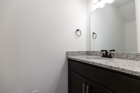 2130 Periwinkle Pl, Centerton, AR 72719 photo 17