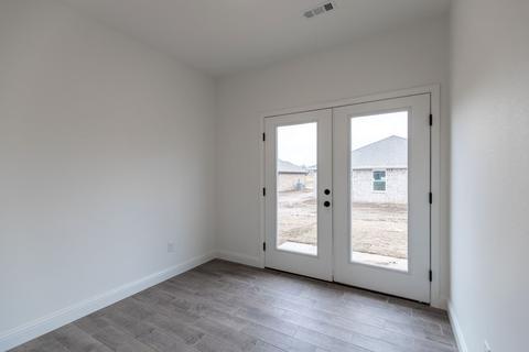 2130 Periwinkle Pl, Centerton, AR 72719 photo 6