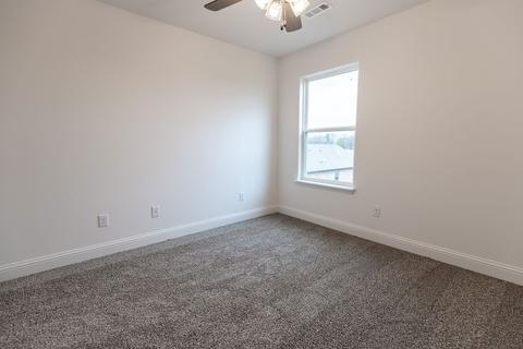 2130 Periwinkle Pl, Centerton, AR 72719 photo 22