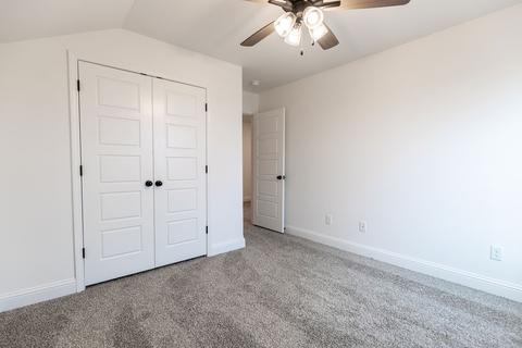 2130 Periwinkle Pl, Centerton, AR 72719 photo 23