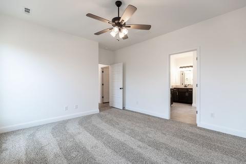 2130 Periwinkle Pl, Centerton, AR 72719 photo 10