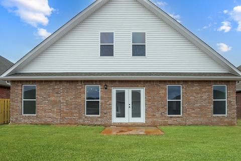 2130 Periwinkle Pl, Centerton, AR 72719 photo 34