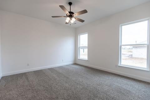 2130 Periwinkle Pl, Centerton, AR 72719 photo 8