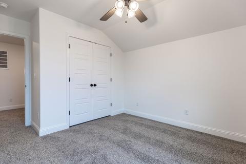 2130 Periwinkle Pl, Centerton, AR 72719 photo 26