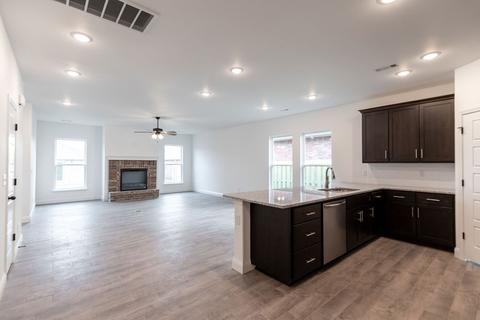 2130 Periwinkle Pl, Centerton, AR 72719 photo 31