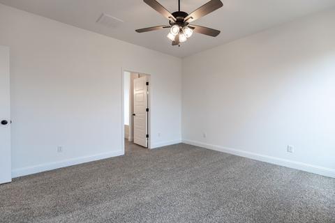 2130 Periwinkle Pl, Centerton, AR 72719 photo 9
