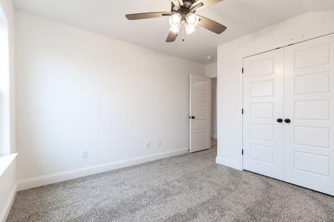 2130 Periwinkle Pl, Centerton, AR 72719 photo 27