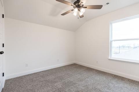 2130 Periwinkle Pl, Centerton, AR 72719 photo 25