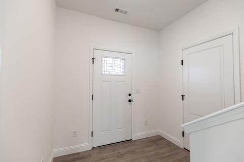 2130 Periwinkle Pl, Centerton, AR 72719 photo 29