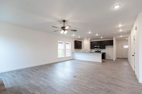 2130 Periwinkle Pl, Centerton, AR 72719 photo 5