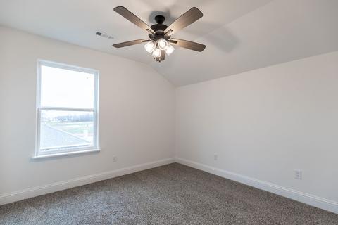 2130 Periwinkle Pl, Centerton, AR 72719 photo 21
