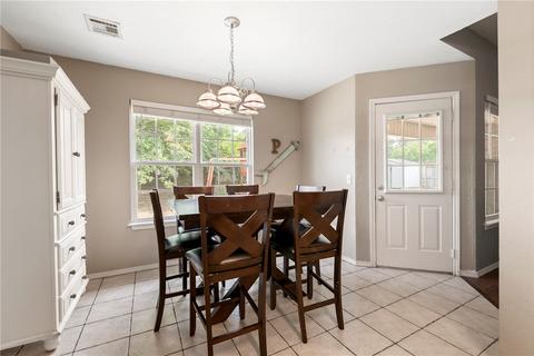 721 Tyler St, Centerton, AR 72719 photo 9