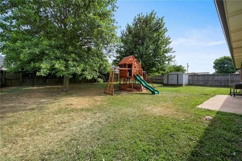 721 Tyler St, Centerton, AR 72719 photo 20