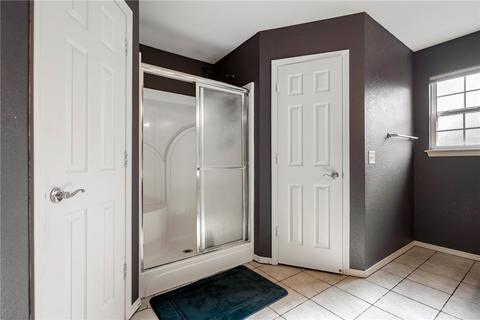 721 Tyler St, Centerton, AR 72719 photo 12