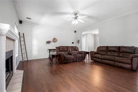 721 Tyler St, Centerton, AR 72719 photo 4