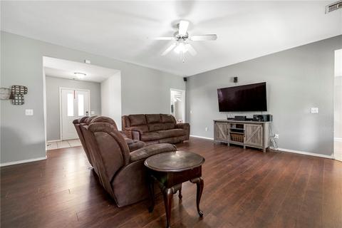 721 Tyler St, Centerton, AR 72719 photo 5