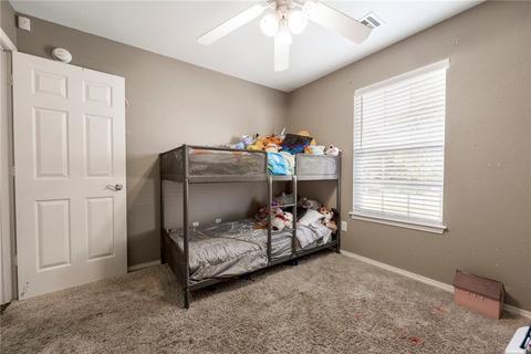 721 Tyler St, Centerton, AR 72719 photo 17