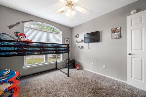 721 Tyler St, Centerton, AR 72719 photo 15