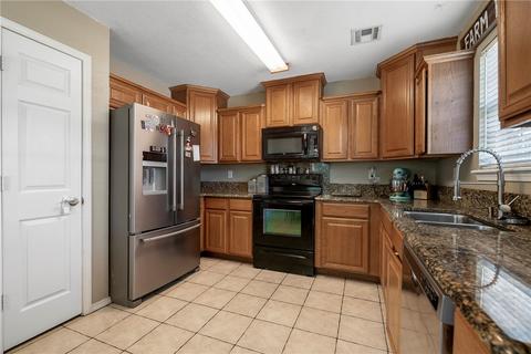 721 Tyler St, Centerton, AR 72719 photo 6