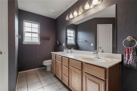 721 Tyler St, Centerton, AR 72719 photo 13