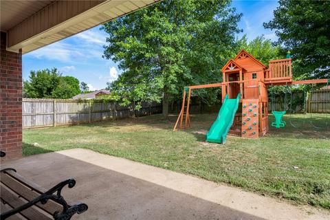 721 Tyler St, Centerton, AR 72719 photo 23