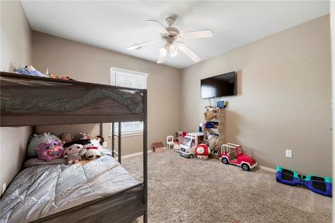 721 Tyler St, Centerton, AR 72719 photo 16