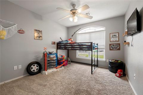 721 Tyler St, Centerton, AR 72719 photo 14