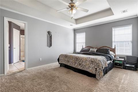 721 Tyler St, Centerton, AR 72719 photo 10