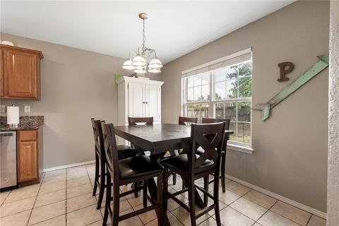 721 Tyler St, Centerton, AR 72719 photo 8