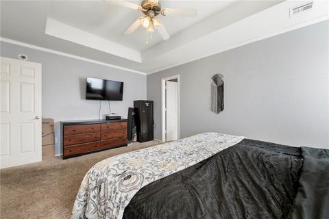 721 Tyler St, Centerton, AR 72719 photo 11