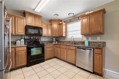 721 Tyler St, Centerton, AR 72719 photo 7
