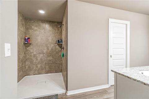 515 Harness Ln, West Fork, AR 72774 photo 7
