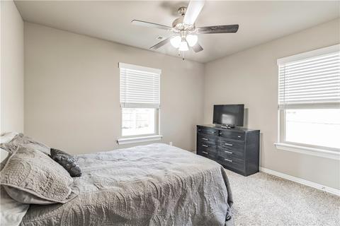 515 Harness Ln, West Fork, AR 72774 photo 9