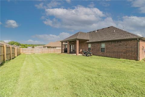 515 Harness Ln, West Fork, AR 72774 photo 13