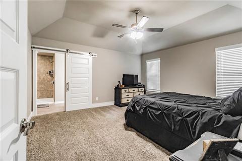 515 Harness Ln, West Fork, AR 72774 photo 6