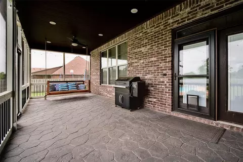 1400 Amore Ln, Centerton, AR 72719 photo 24