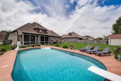 1400 Amore Ln, Centerton, AR 72719 photo 25