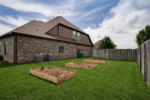 1400 Amore Ln, Centerton, AR 72719 photo 28