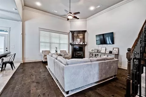 1400 Amore Ln, Centerton, AR 72719 photo 5